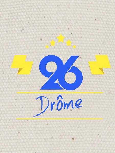 Drôme