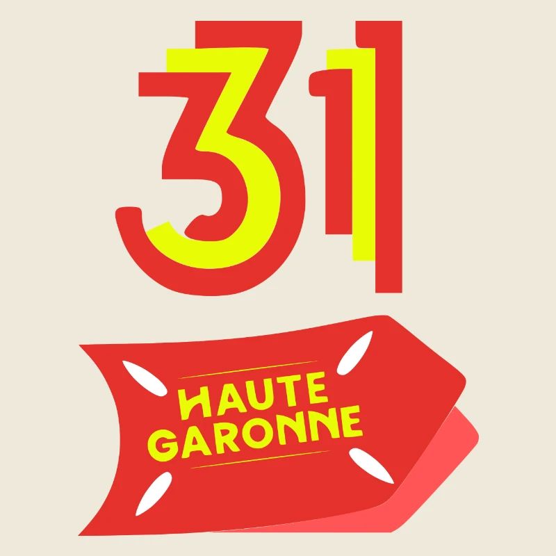 Haute-Garonne