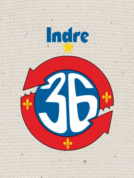 Indre