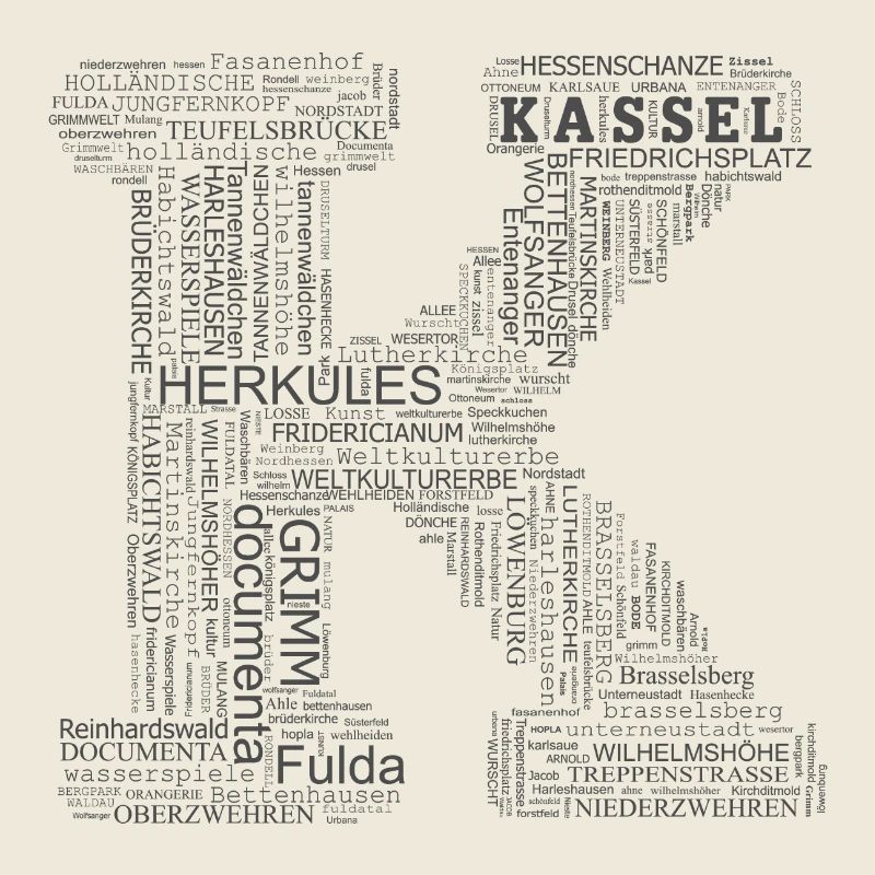 motiv_kassel_k2