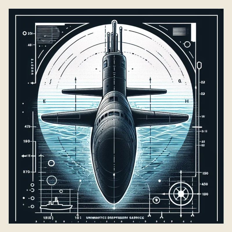 Sous-marin