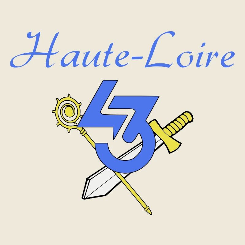 Haute-Loire