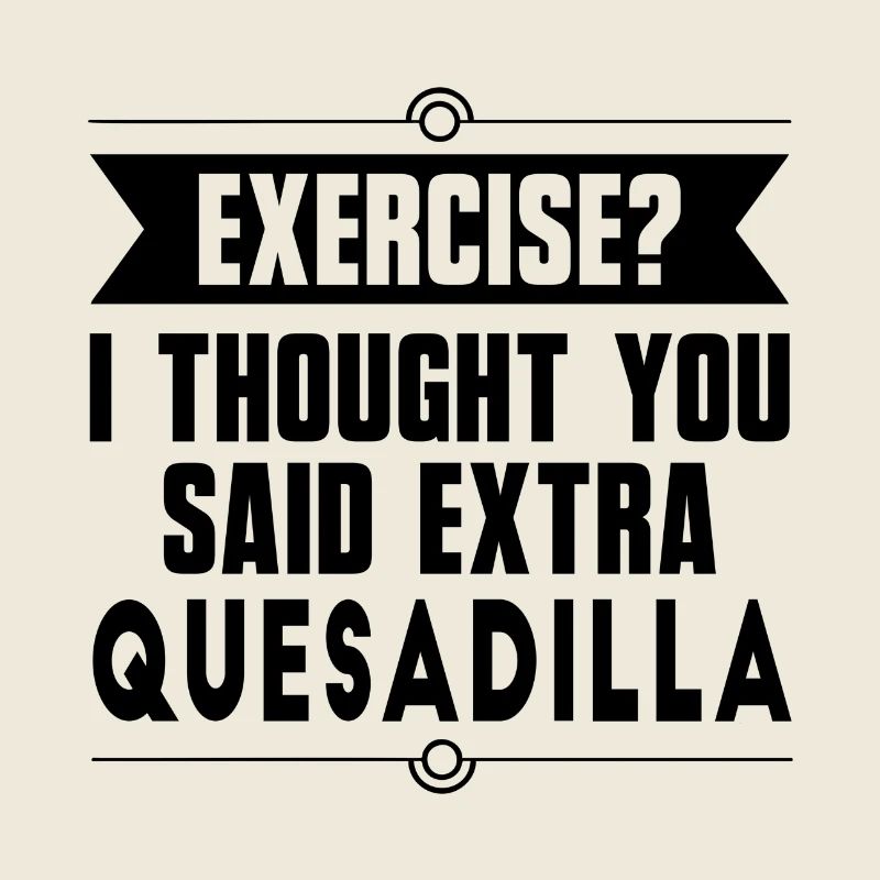 Exercice ? Quesadilla Aliments mexicains