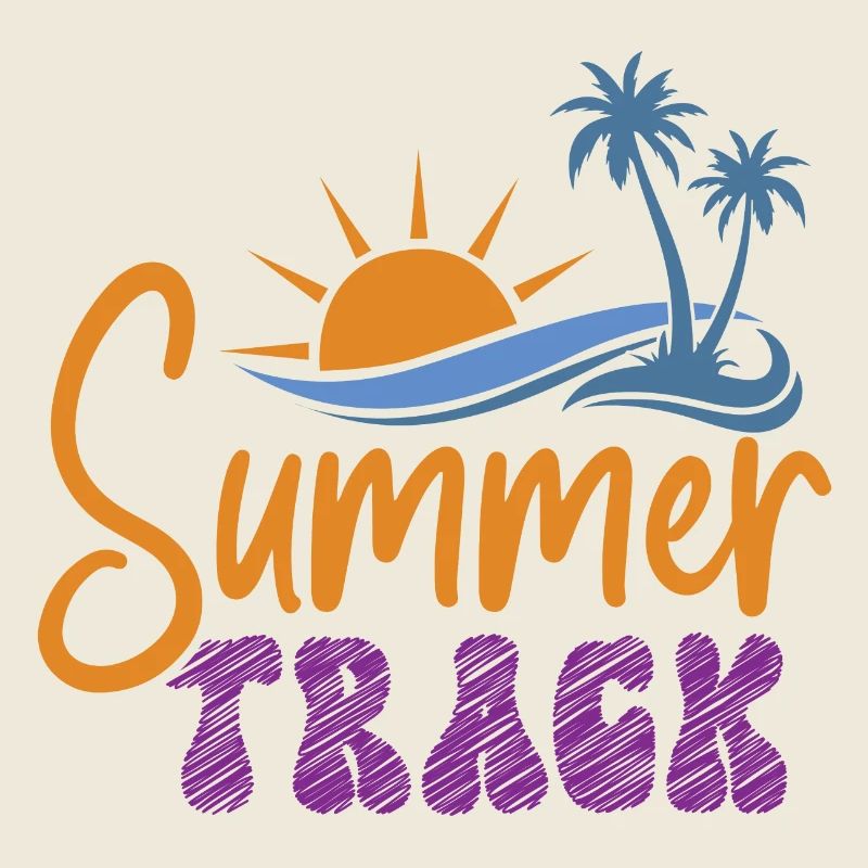 Sommerstrecke