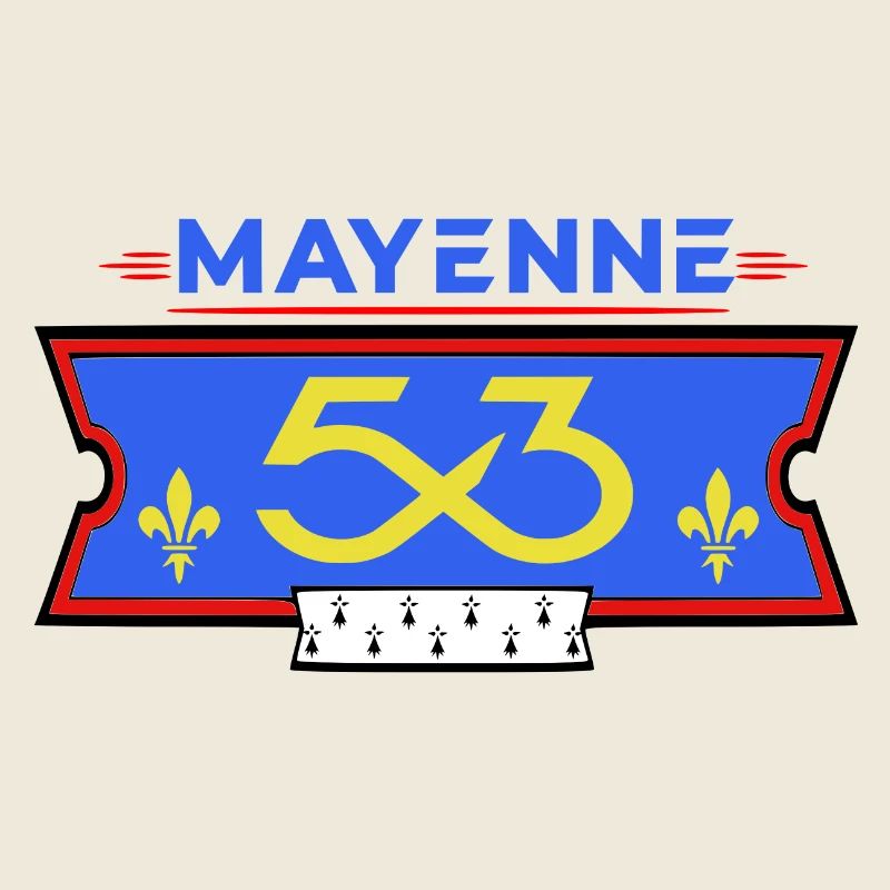 Mayenne