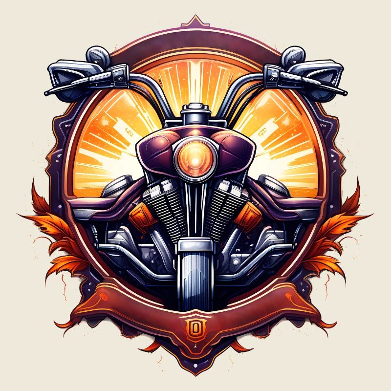 Motor_01