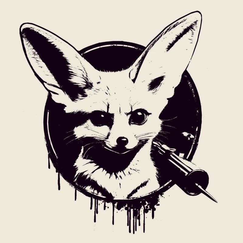 Fennek