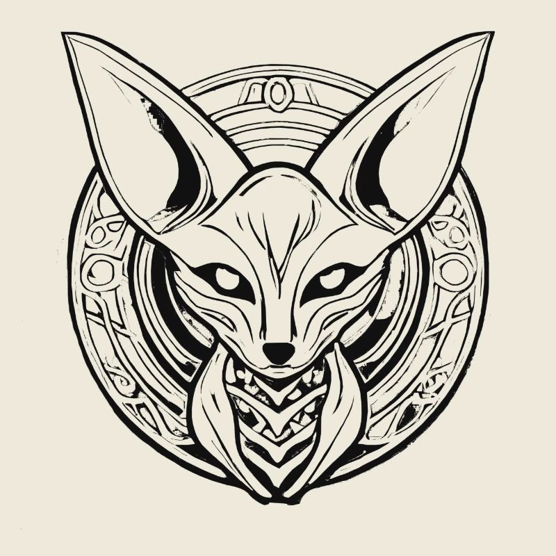 Fennec