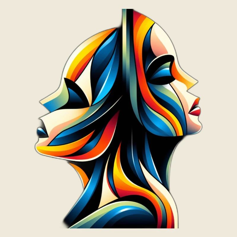 Kunstfigur