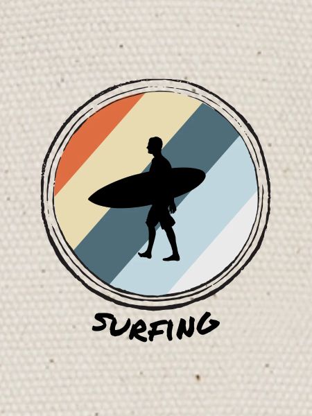 Surf