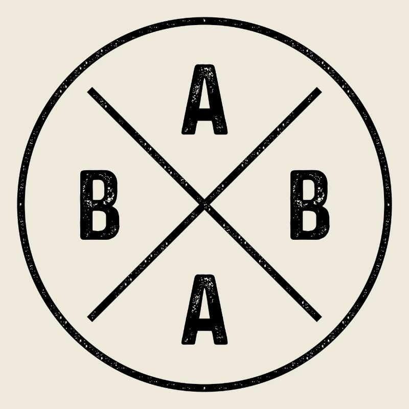 Baba