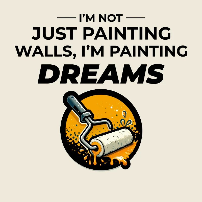 House Painter Wall Painting Interior Decorator