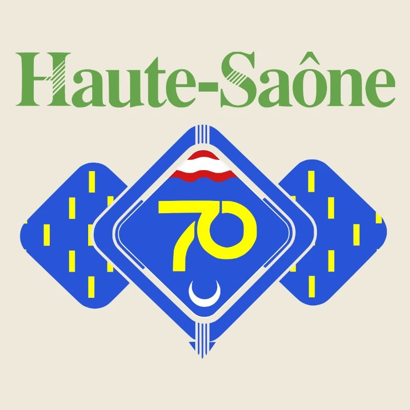 Haute-Saône