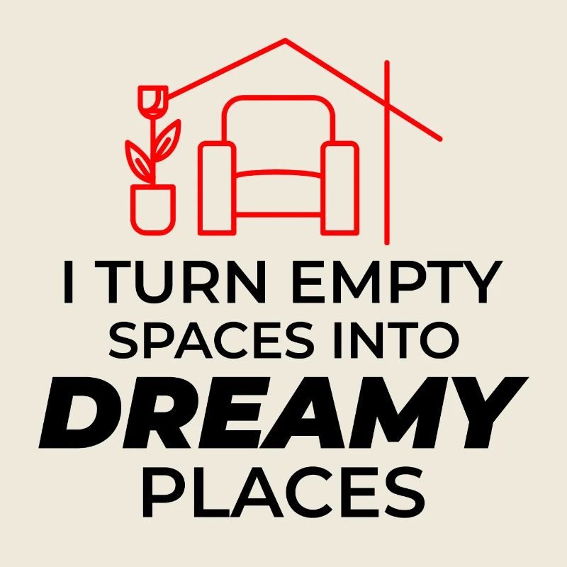 Interior Designer Decoration Design Professional