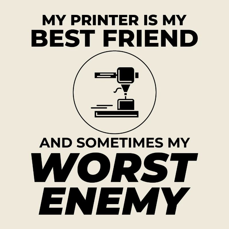 3D Printer 3D Printing