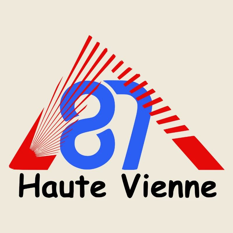 Haute-Vienne