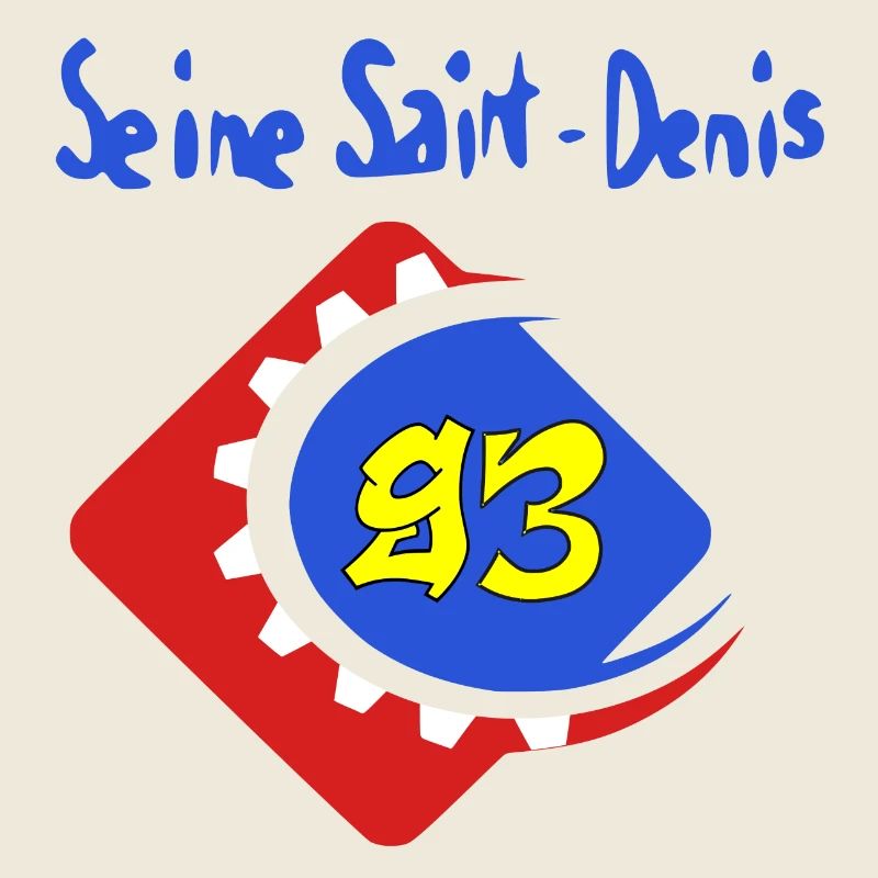 Seine Saint Denis
