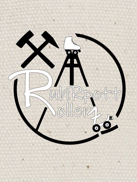 RuhrpottRollerz 🛼 Rollerskating