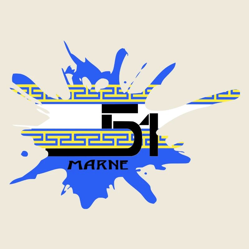 Marne