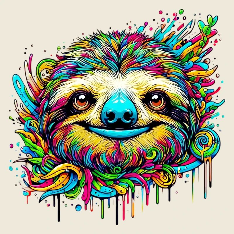 Sloth