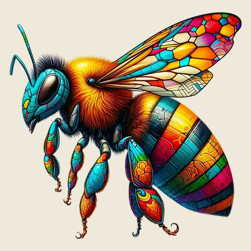 Bee