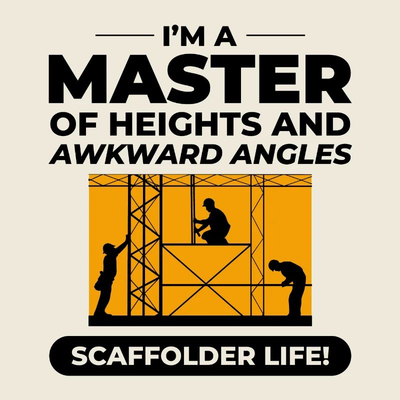 Plate-forme d’échafaudage d’échafaudage de constructeur d’échafaudages