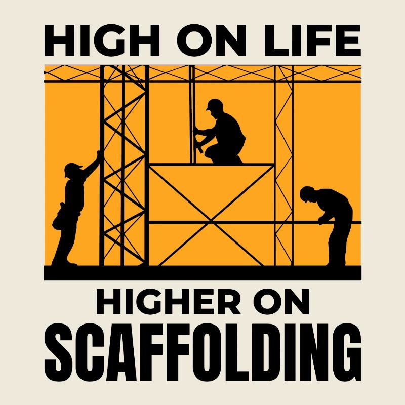 Scaffolder Scaffold Builder Scaffolding Platform