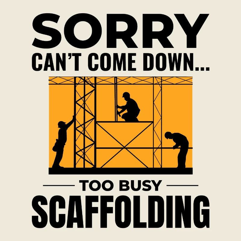 Plate-forme d’échafaudage d’échafaudage de constructeur d’échafaudages