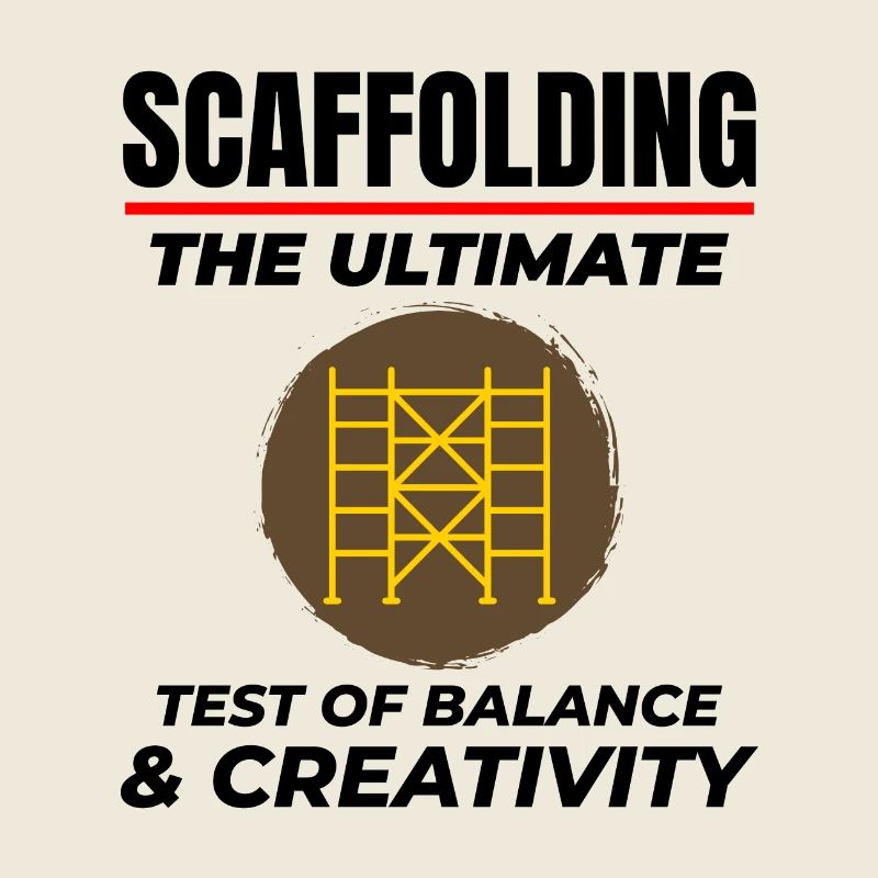 Scaffolder Scaffold Builder Scaffolding Platform