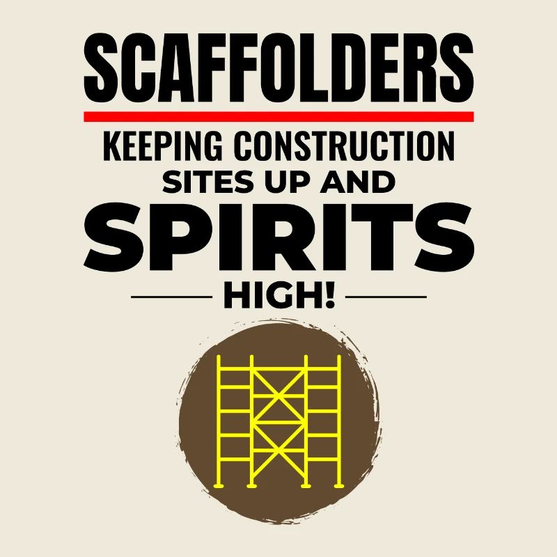 Plate-forme d’échafaudage d’échafaudage de constructeur d’échafaudages