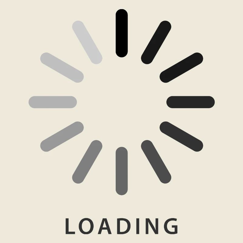 Loading