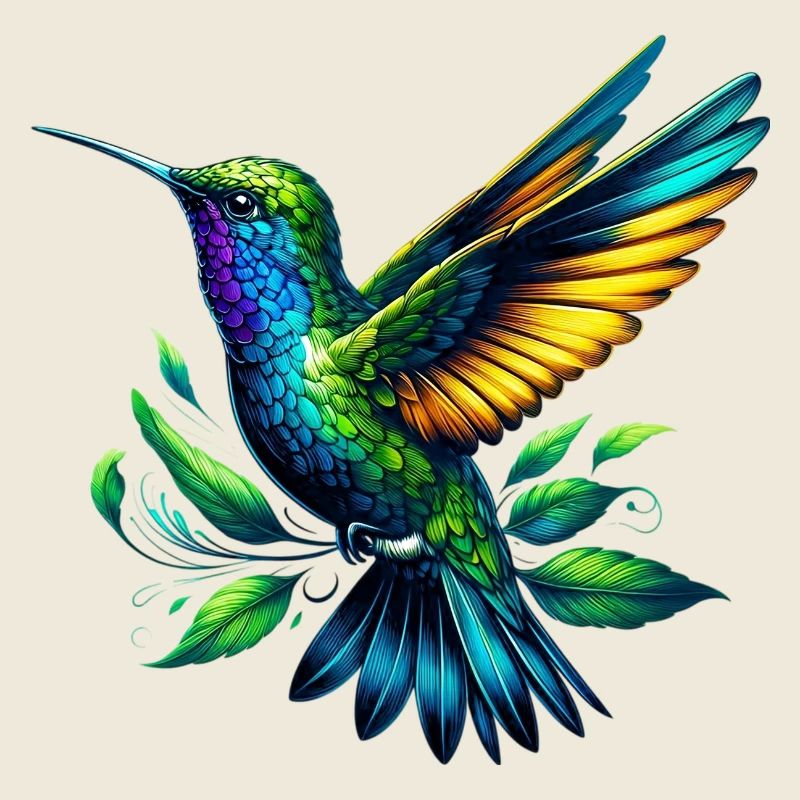 Kolibri