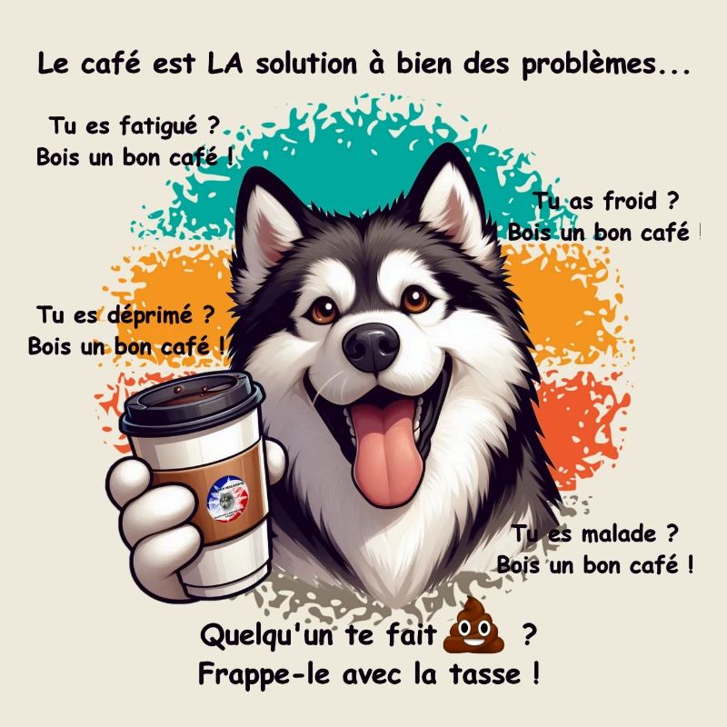 Kaffee