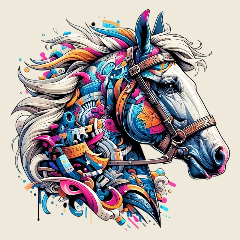 Cheval