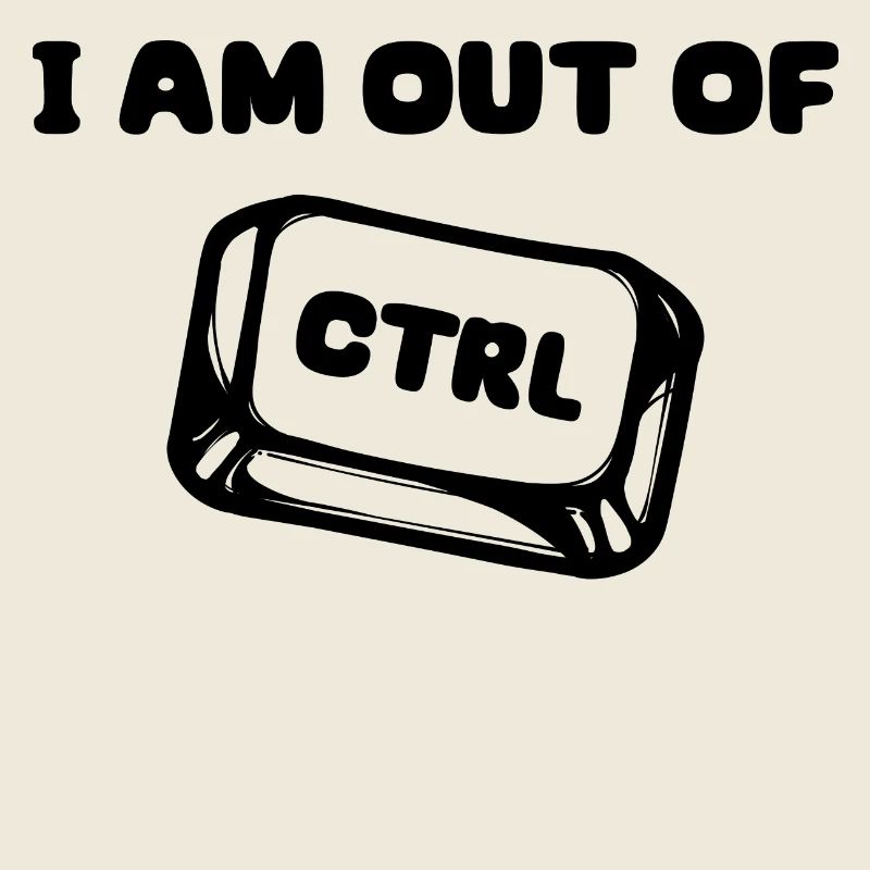 Software Developer Developer Statement Code Debug