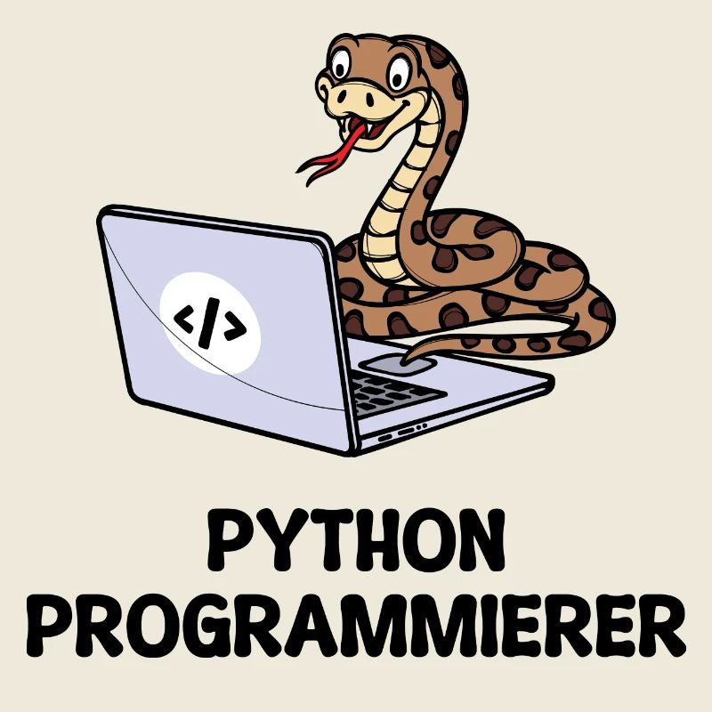 Programmierer Computer Code Developer Statement