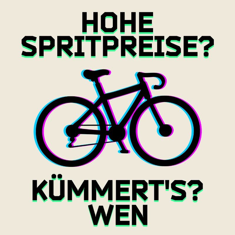 Refueling Bicycle Energy Statement Energy Storage