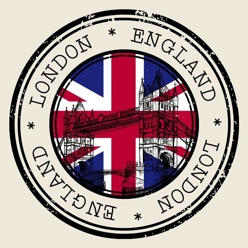 Pont Londres-Angleterre