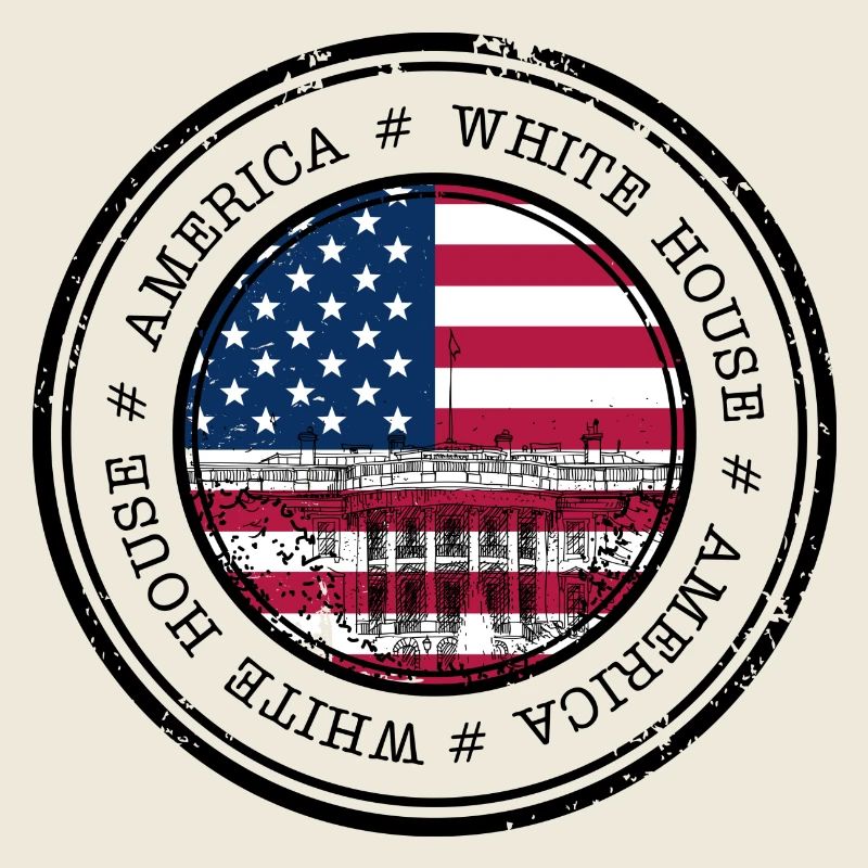 Drapeau Capitole Cercle