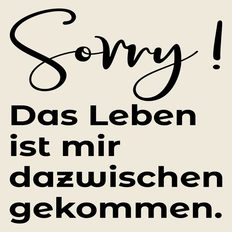 AUSREDE - ZEITMANAGEMENT