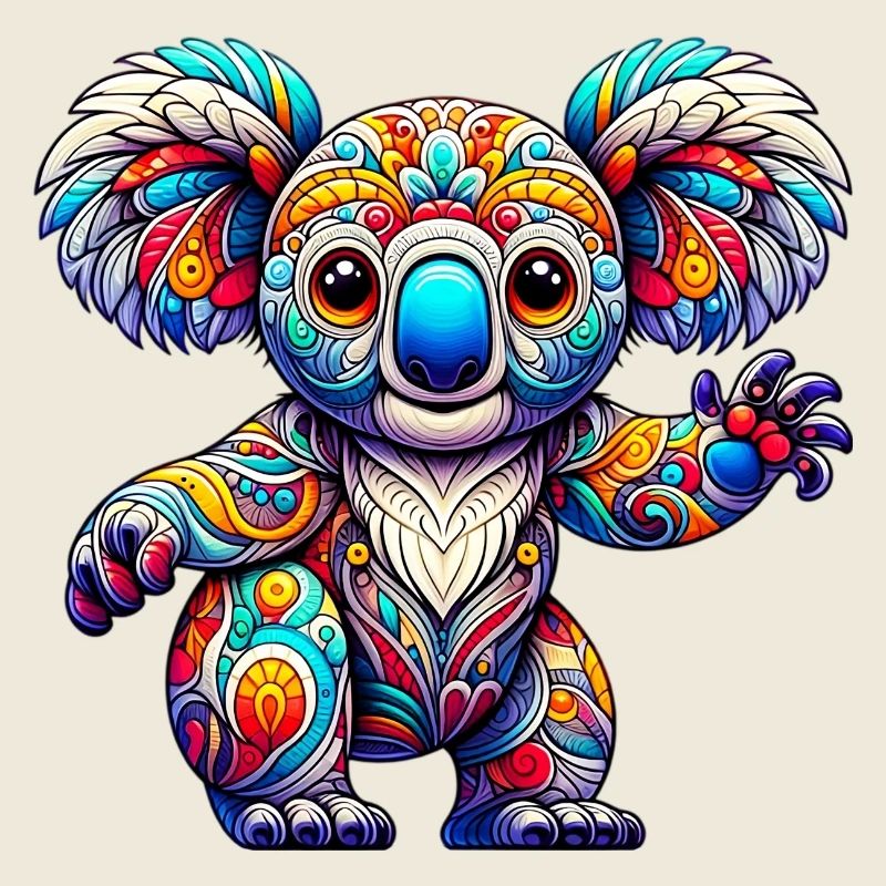 Koala