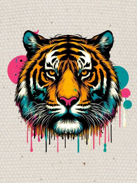 Tigre