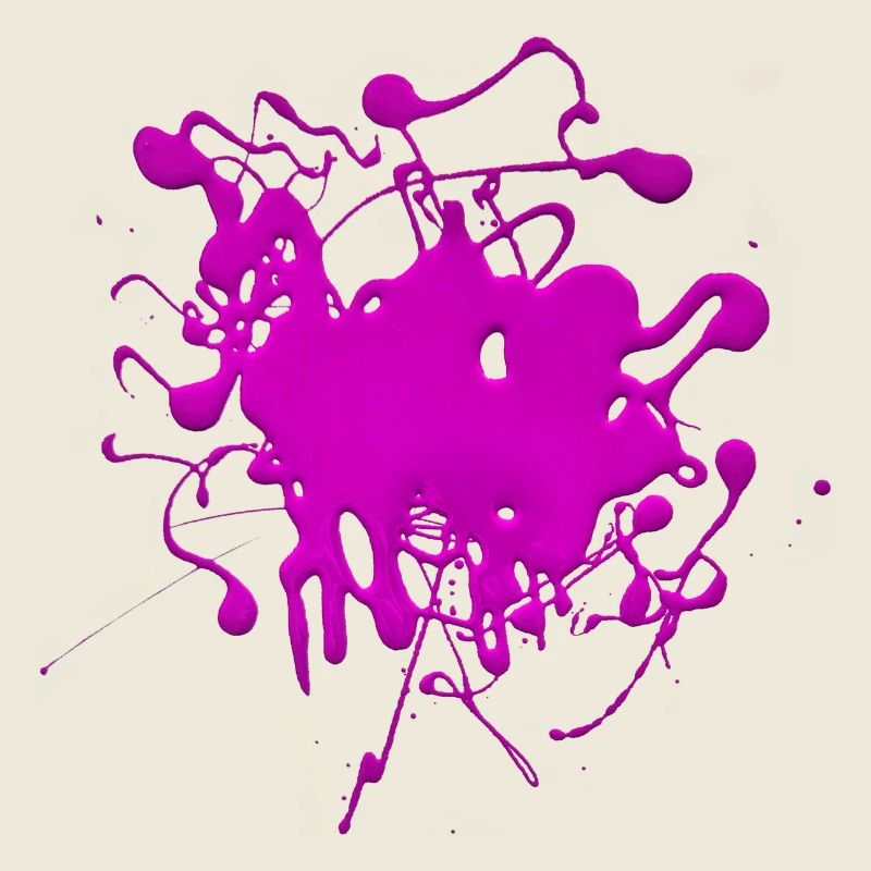 Pink.Splash
