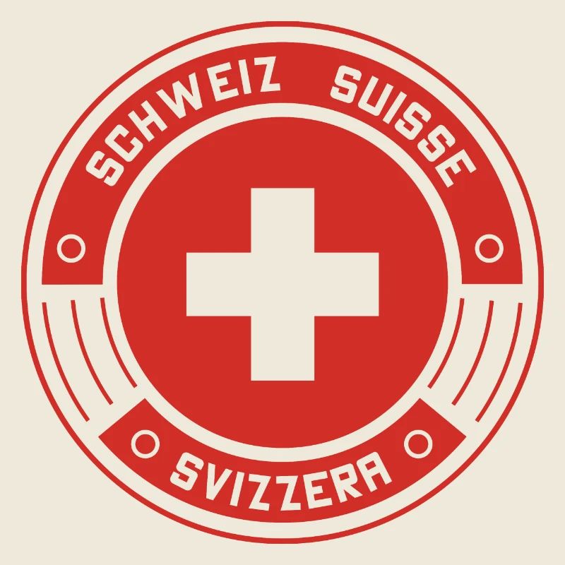 Schweiz