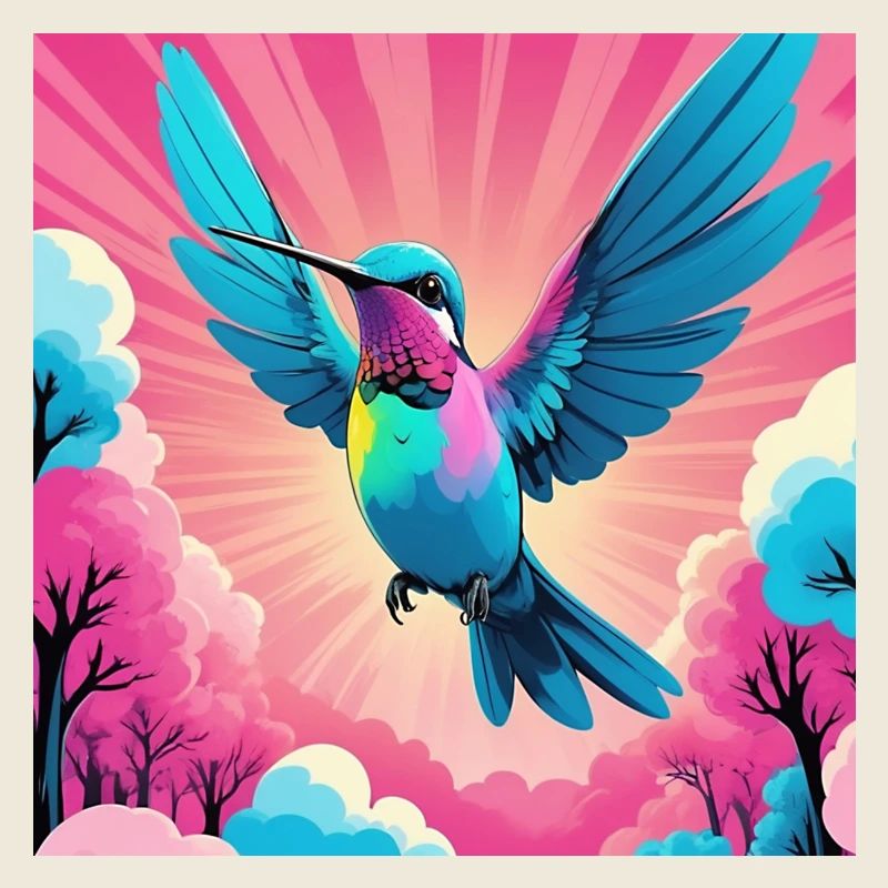 Kolibri