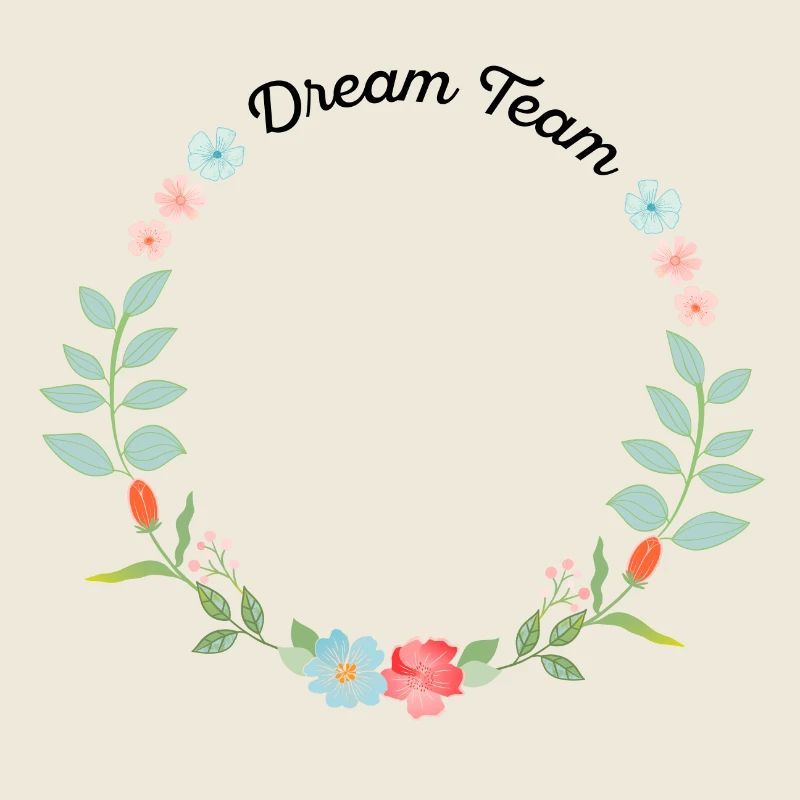 Dream Team