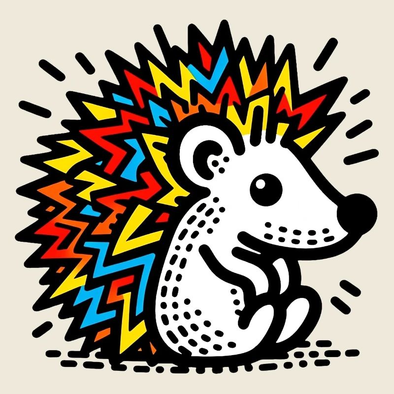 Igel