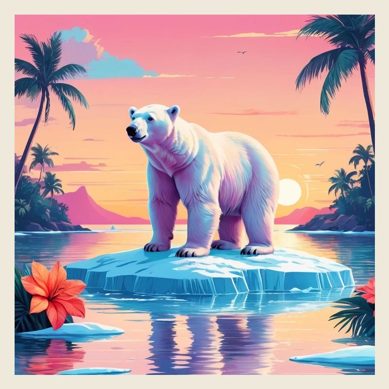 Polar Bear