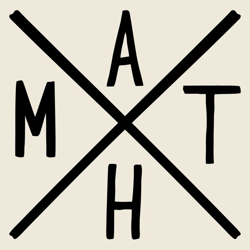 Mathématiques