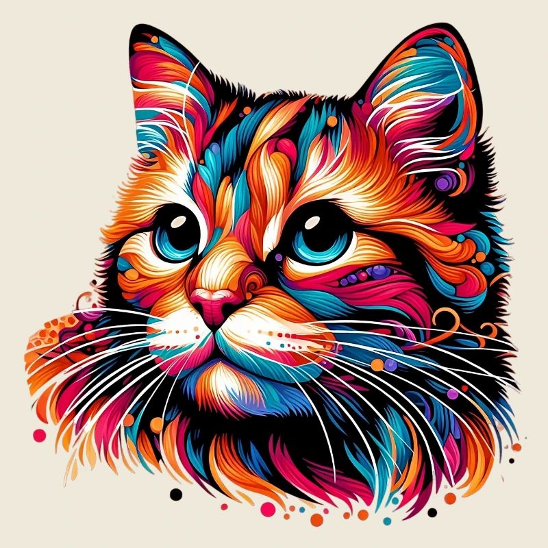 Chat